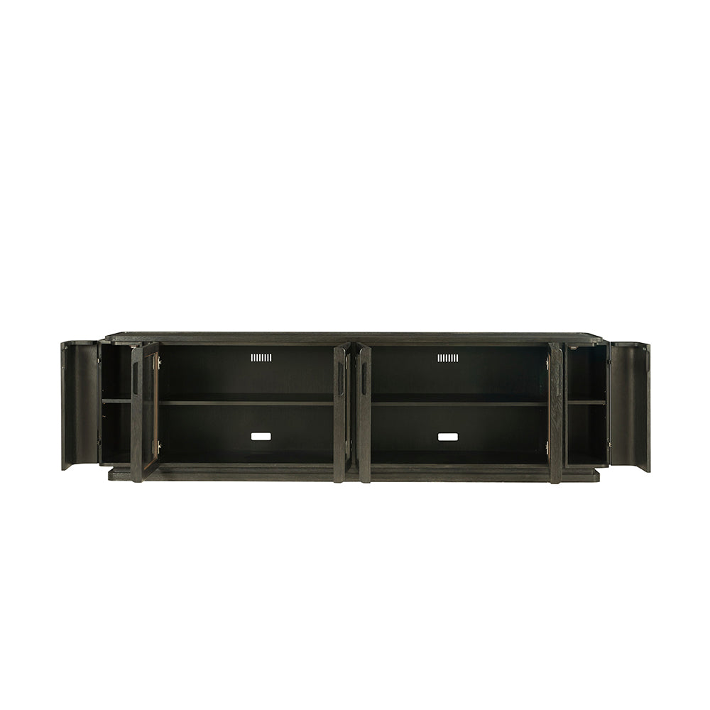 Decor House Furniture
