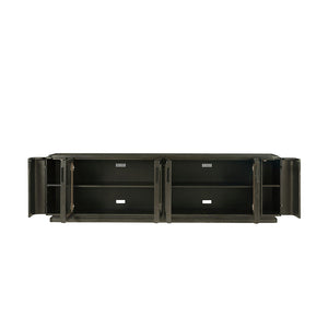 Decor House Furniture