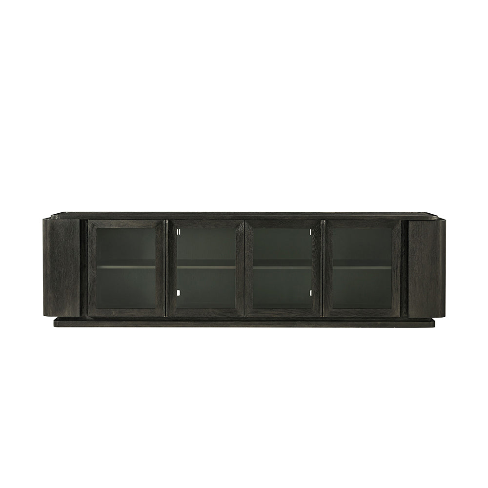 Decor House Furniture