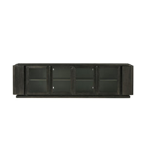 Decor House Furniture