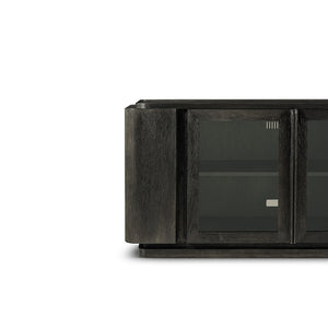 Decor House Furniture