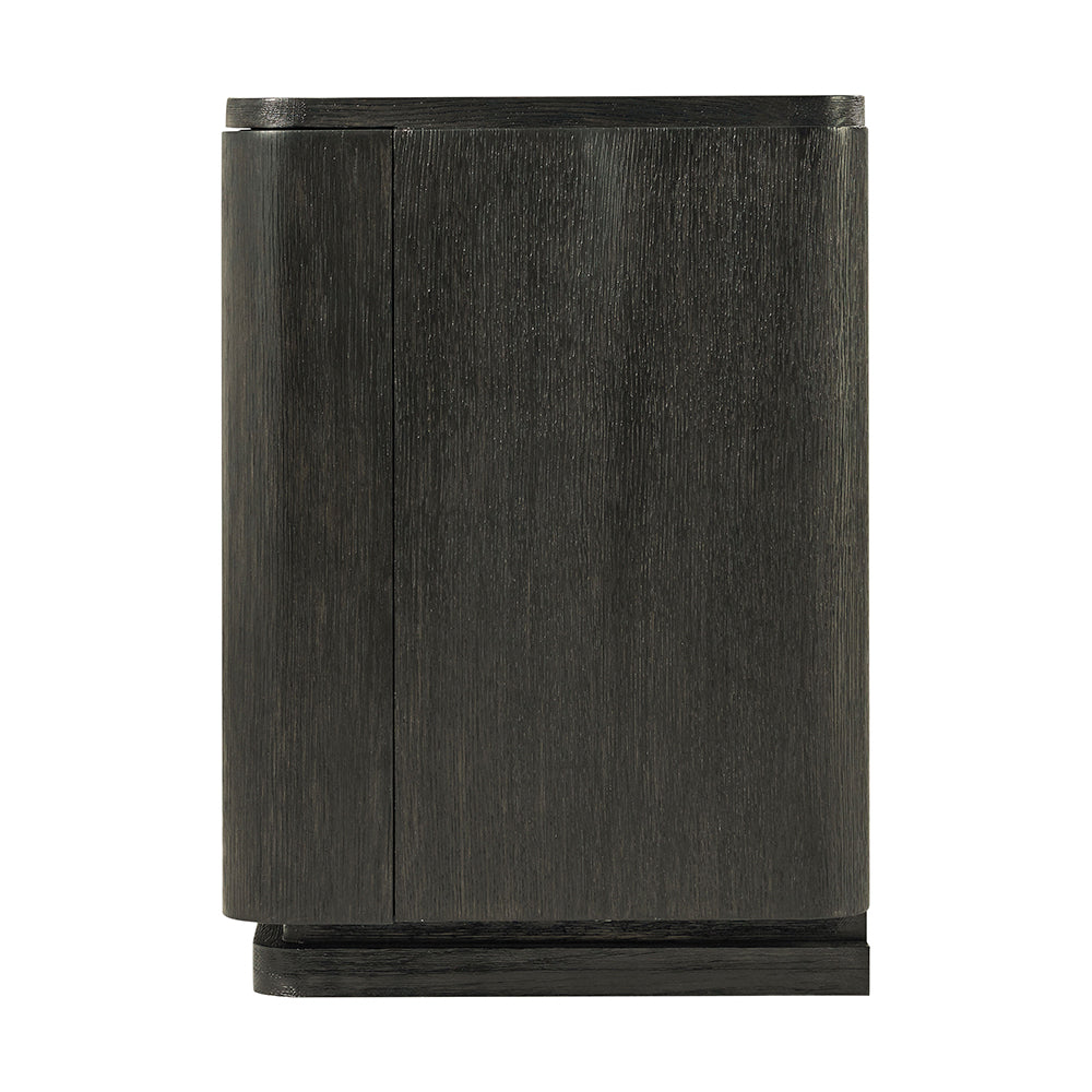 Decor House Furniture