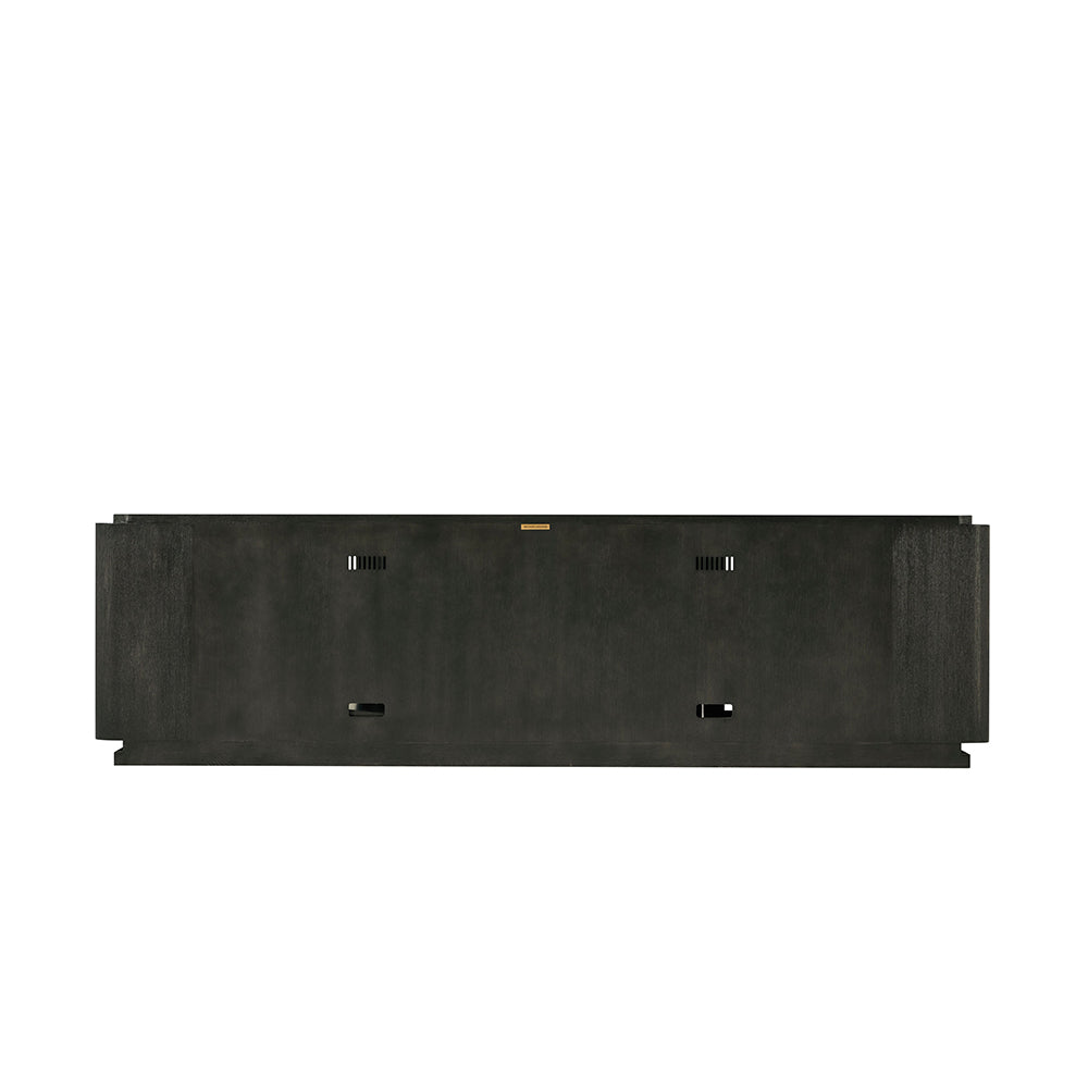 Decor House Furniture