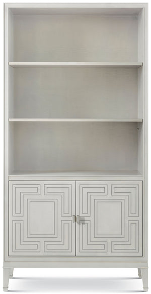 Theodore Alexander Spencer London Etagere SPL-Chelsea – front view