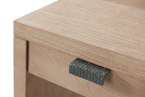 Theodore Alexander Catalina Desk Dune – detail