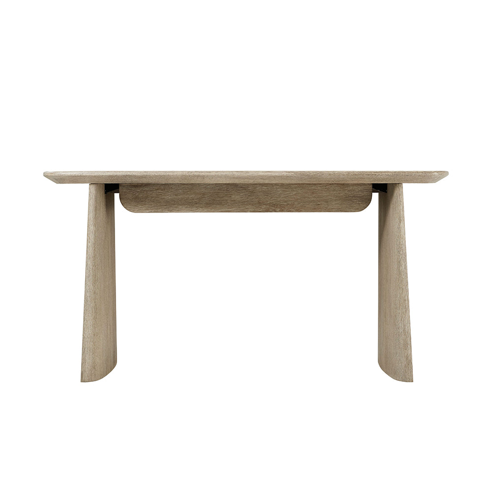 Decor House Furniture