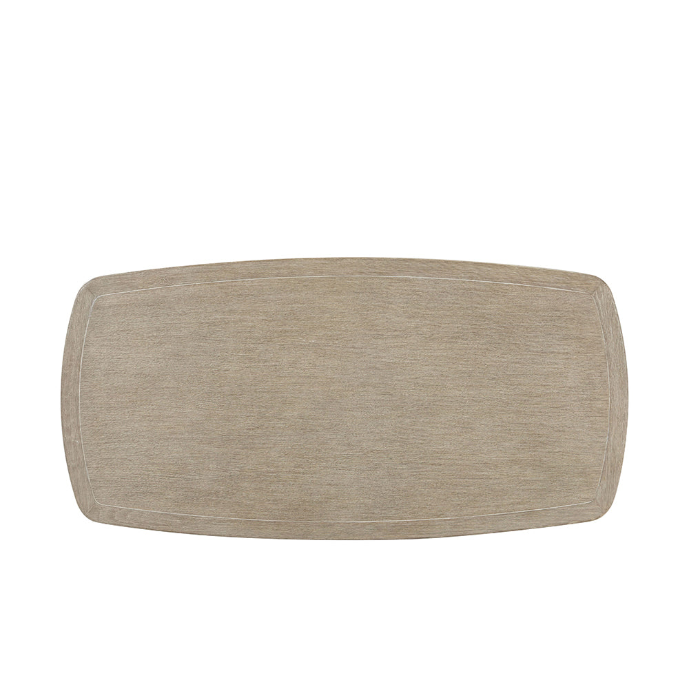 Decor House Furniture