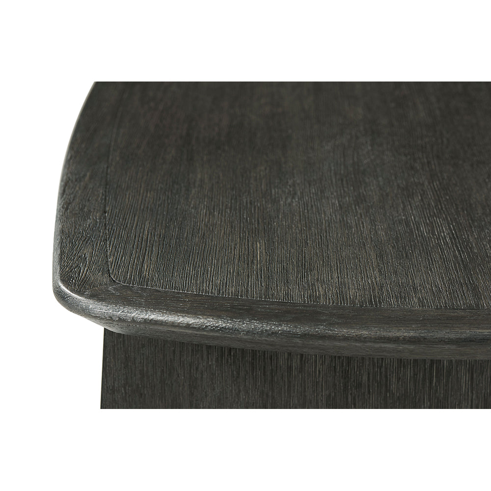 Decor House Furniture