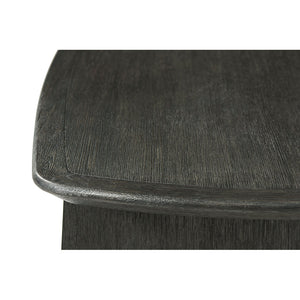 Decor House Furniture