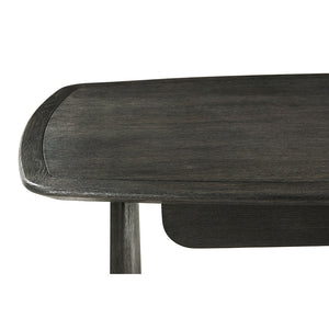 Decor House Furniture