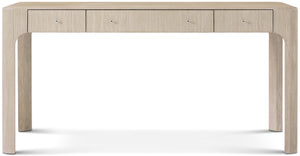 Theodore Alexander Horizon Desk – angle view