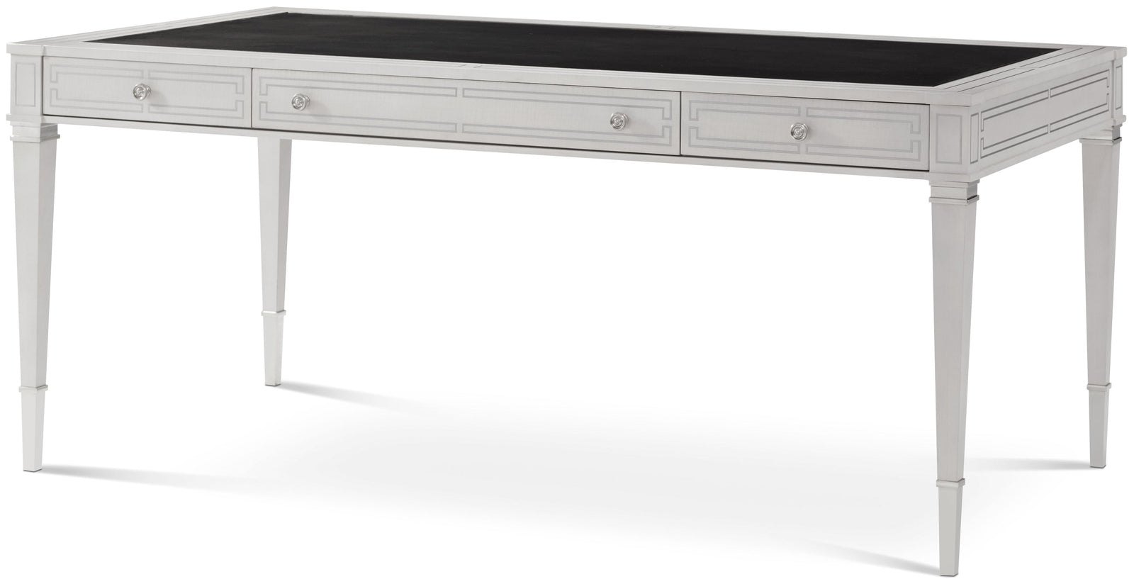 Theodore Alexander Spencer London Desk – front view