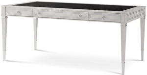Theodore Alexander Spencer London Desk – front view