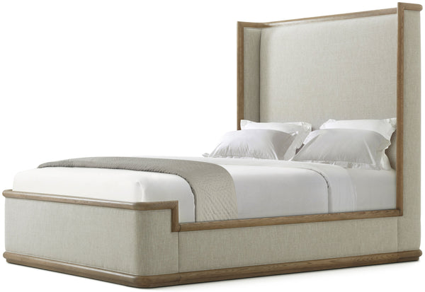 Decor House Furniture