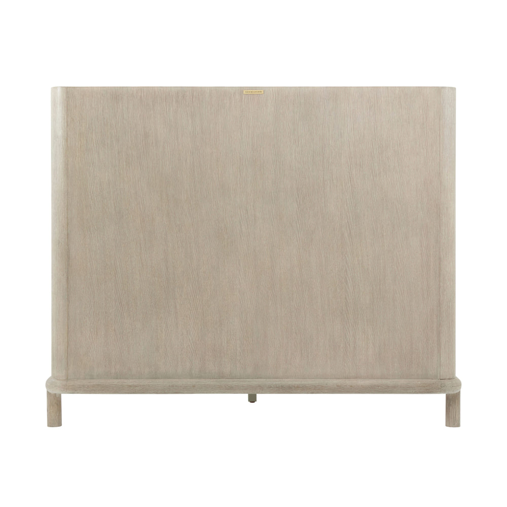 Decor House Furniture