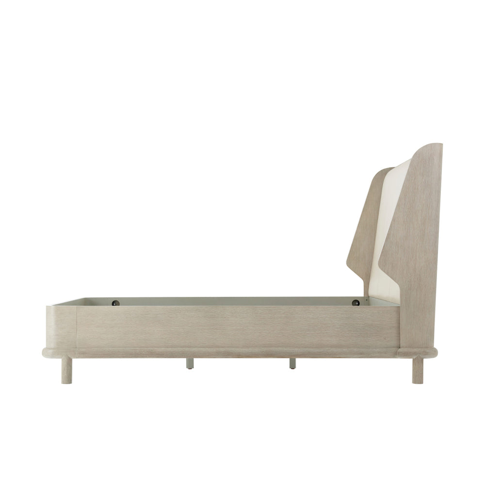 Decor House Furniture