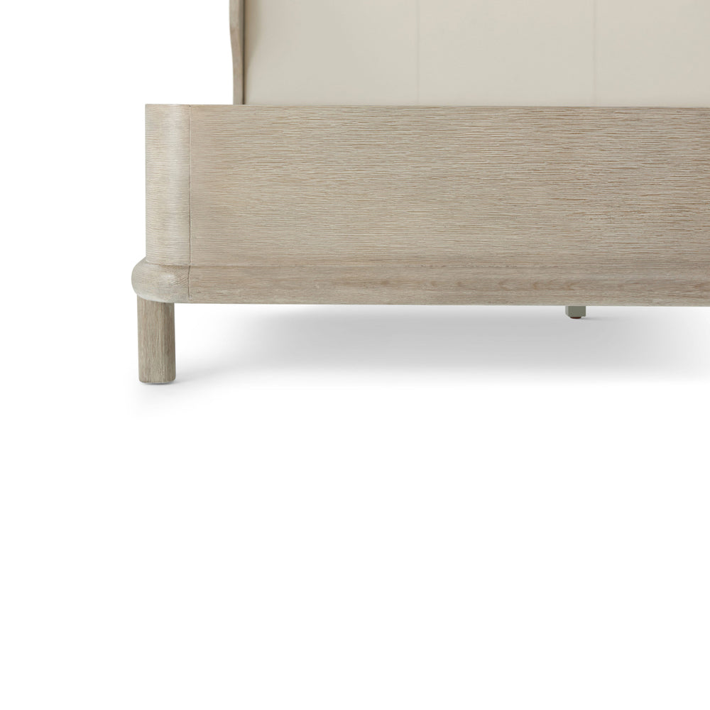 Decor House Furniture