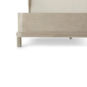 Decor House Furniture