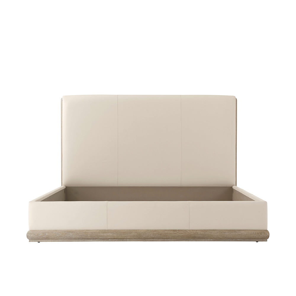 Decor House Furniture