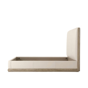 Decor House Furniture