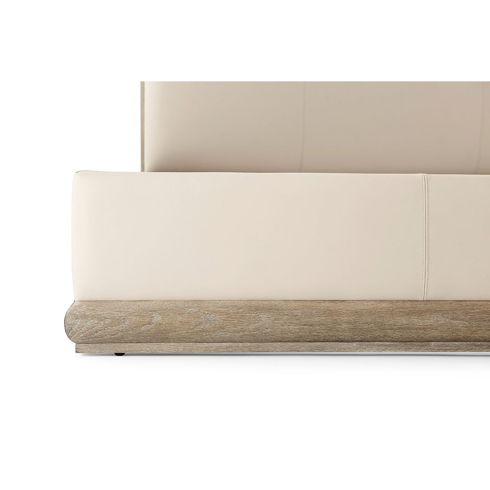 Decor House Furniture