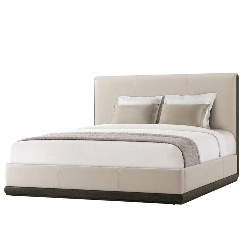 Decor House Furniture