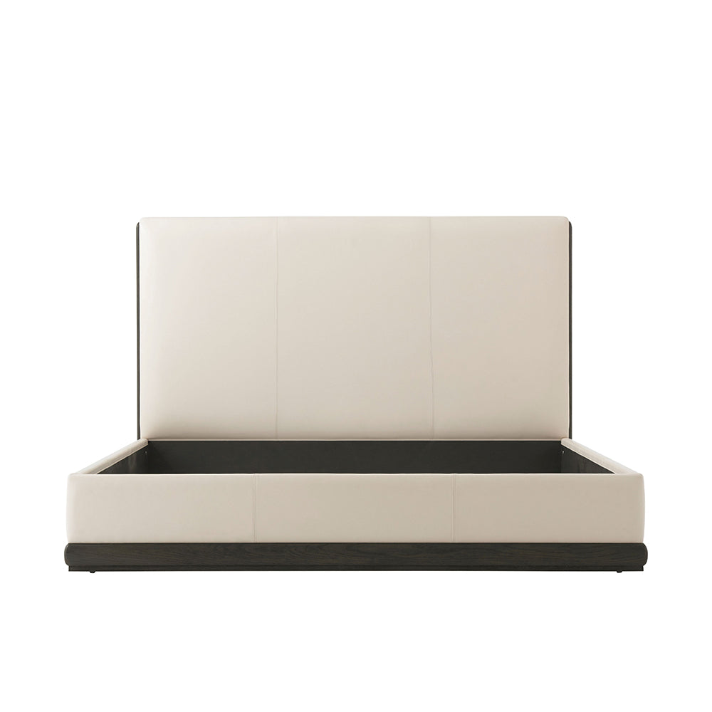 Decor House Furniture