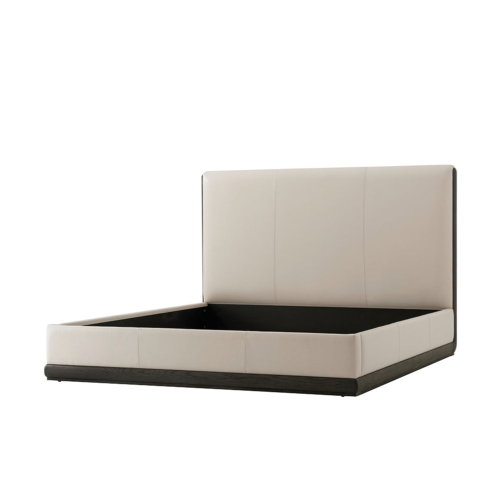 Decor House Furniture