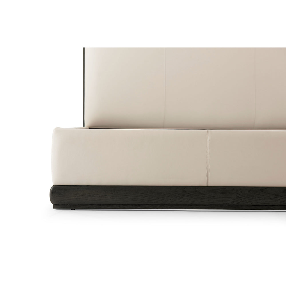 Decor House Furniture