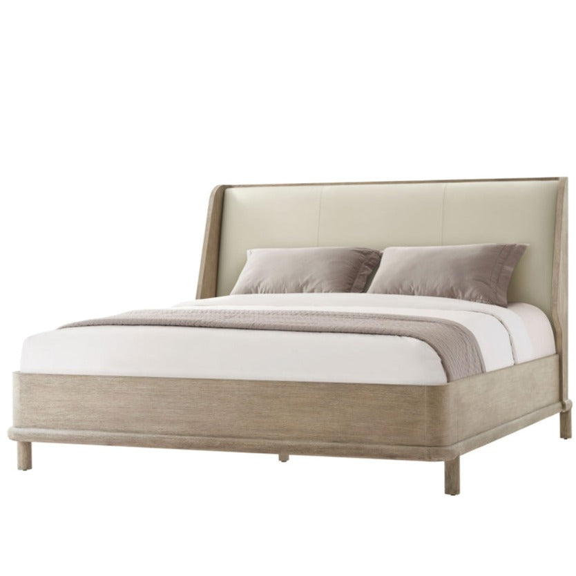 Decor House Furniture