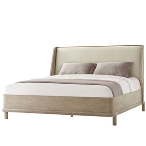 Decor House Furniture