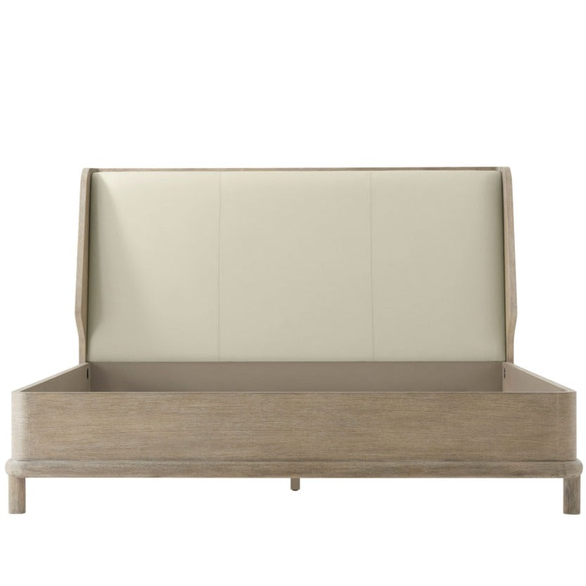 Decor House Furniture