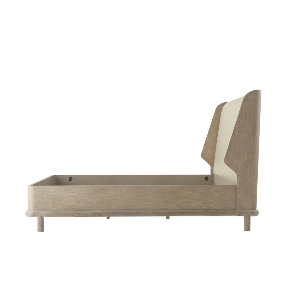 Decor House Furniture