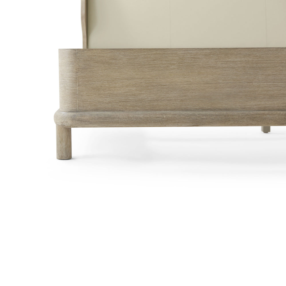 Decor House Furniture