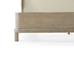 Decor House Furniture