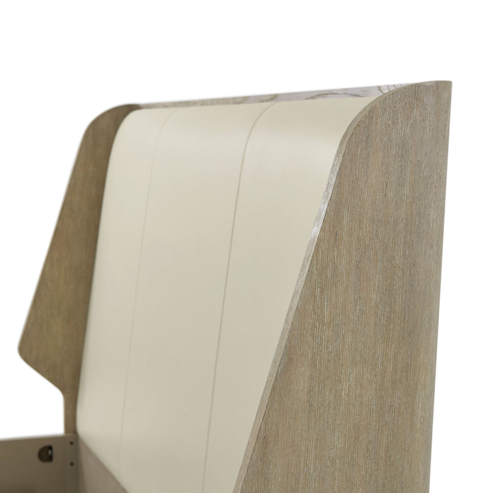 Decor House Furniture