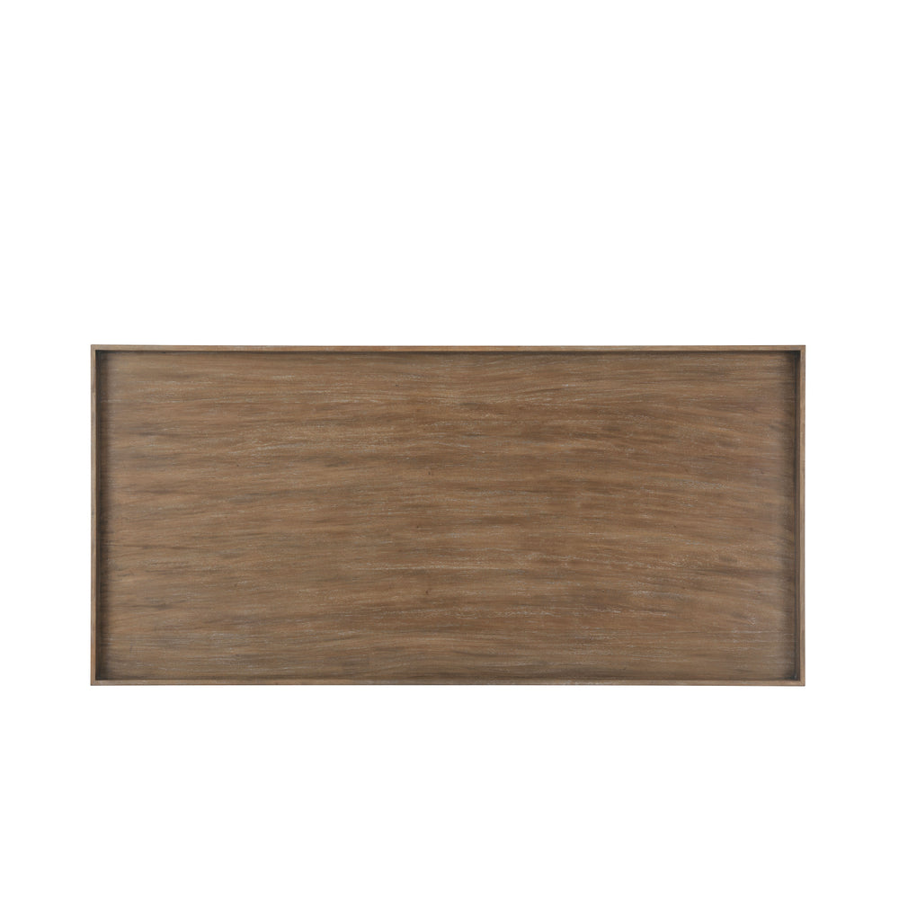 Decor House Furniture