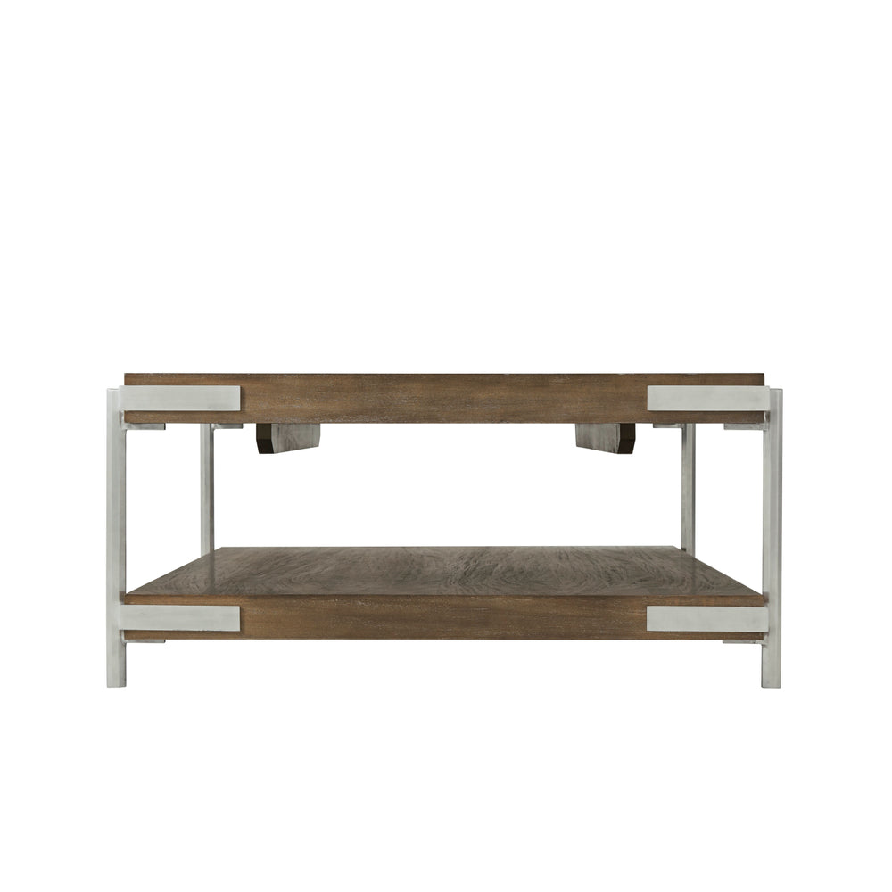 Decor House Furniture