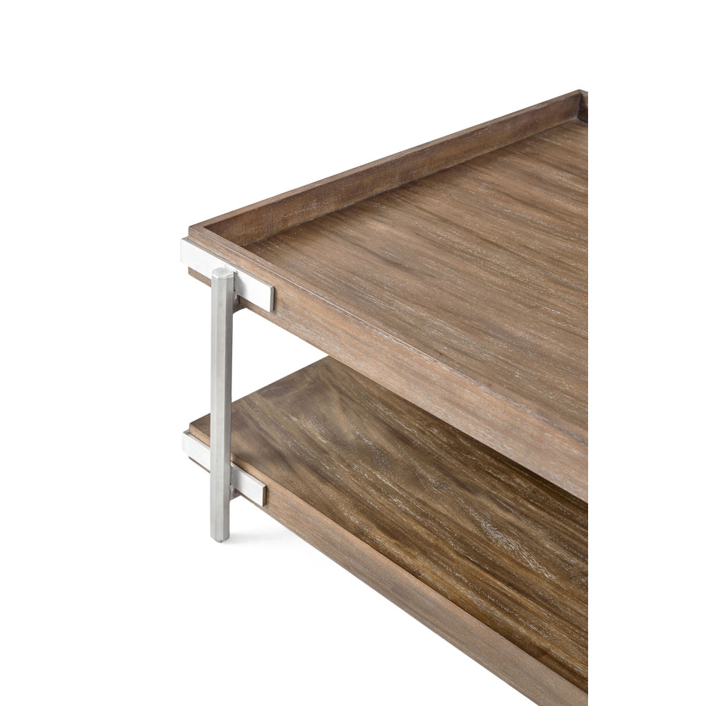 Decor House Furniture