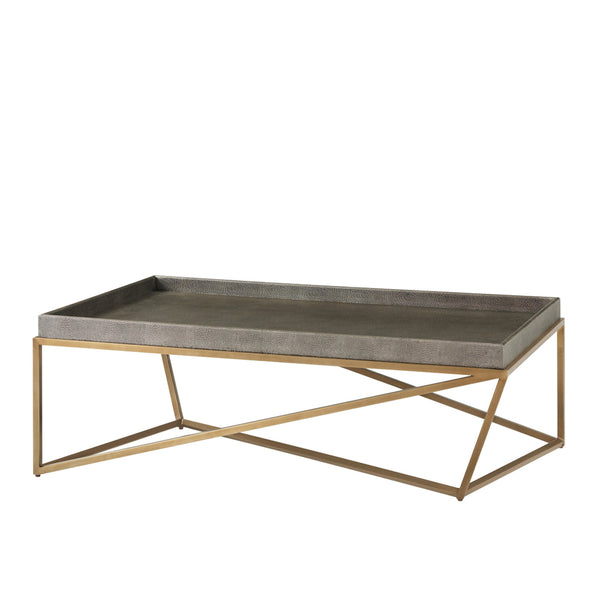 Decor House Furniture