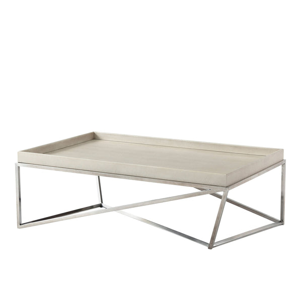 Decor House Furniture