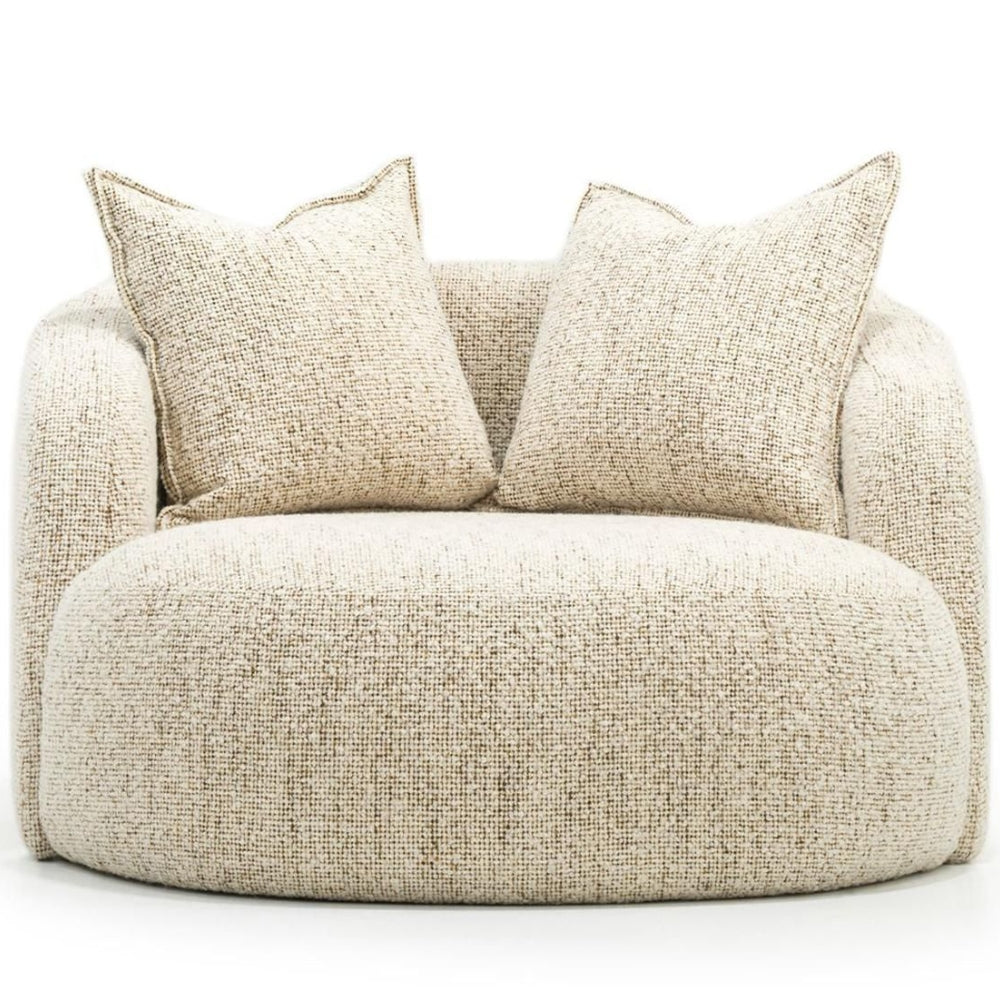 Decor House Furniture