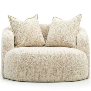 Decor House Furniture