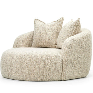 Decor House Furniture
