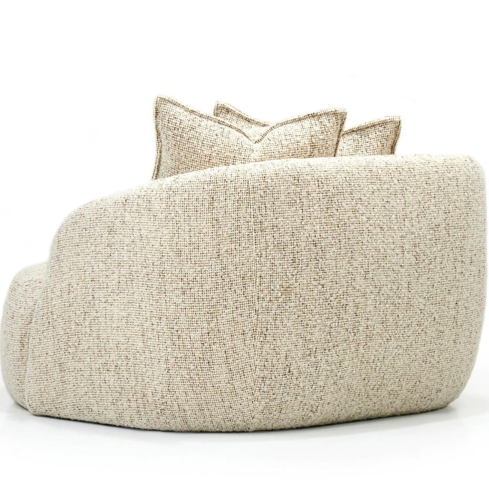 Decor House Furniture
