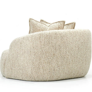 Decor House Furniture