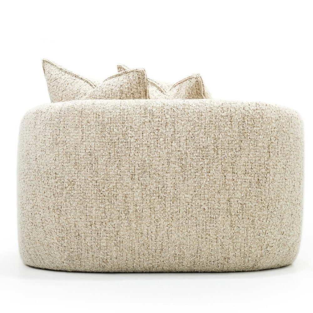 Decor House Furniture