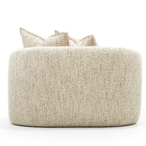Decor House Furniture