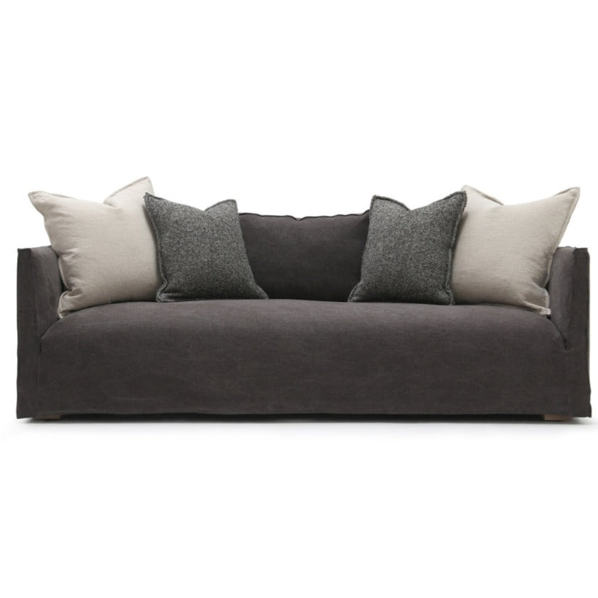 Decor House Furniture