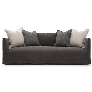 Decor House Furniture